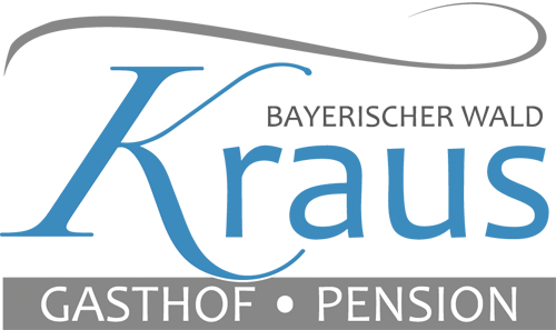 Gasthof-Pension Kraus in Achslach im Bayerischen Wald